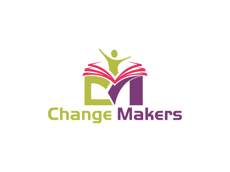 Design de Logo par designmaker0 pour ce projet | Design #13530884