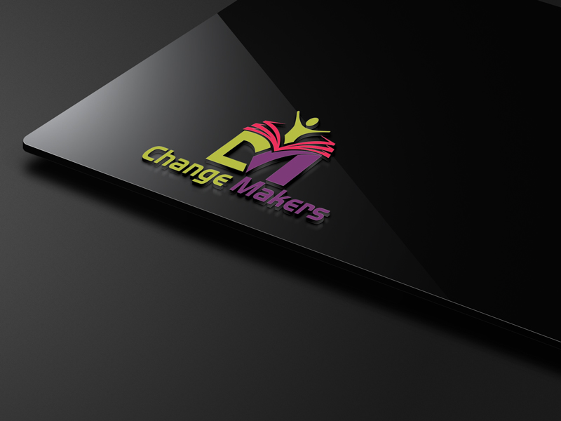Logo-Design von designmaker0 für dieses Projekt | Design #13530885