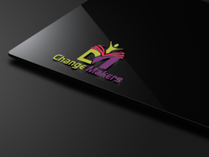 Logo-Design von designmaker0 für dieses Projekt | Design: #13530885