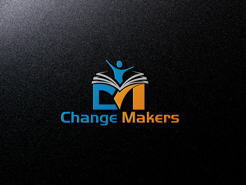 Logo-Design von designmaker0 für dieses Projekt | Design #13530888