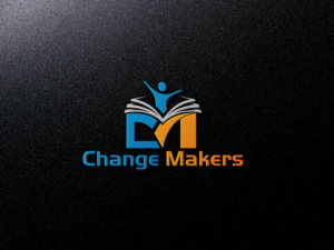 Logo-Design von designmaker0 für dieses Projekt | Design: #13530888