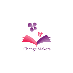 Logo Design by iKdesigner