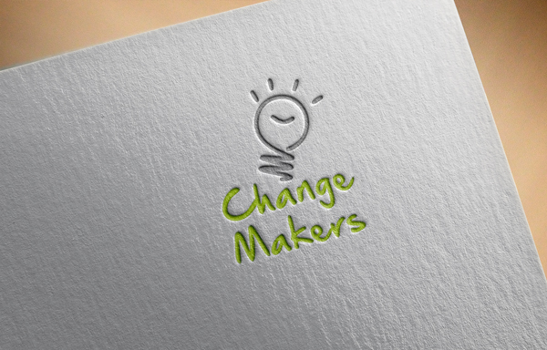 Logo Design by Abdull Basit for this project | Design #13587667
