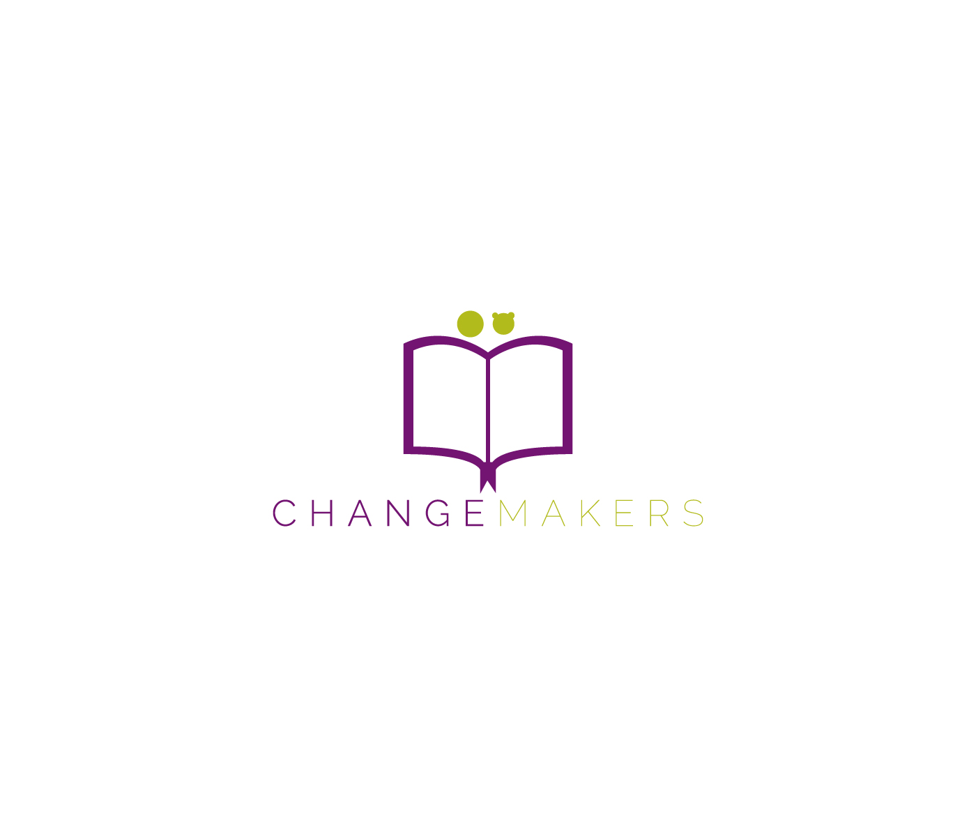 Logo Design by AlphaDezin3 for this project | Design #13525871
