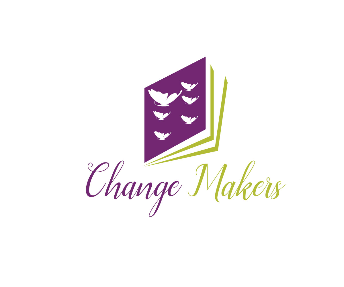Logo Design by asman for this project | Design #13528818