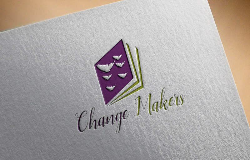 Logo Design by asman for this project | Design #13528819