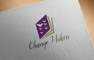 Logo-Design von asman für dieses Projekt | Design: #13528819