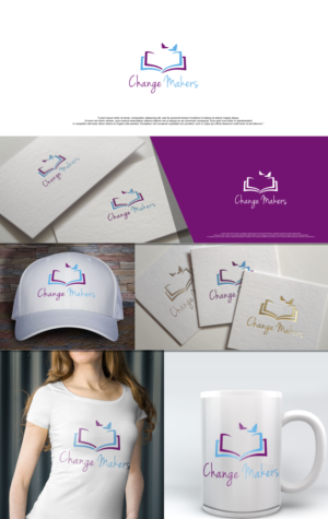 Logo Design by kokiedan87