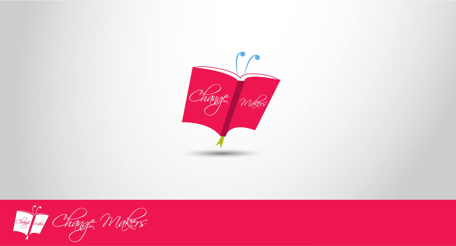 Logo Design by Selvee for this project | Design #13527049