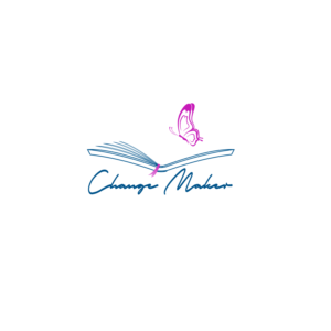 Design de Logo par sonny.scarlet pour ce projet | Design #13561155