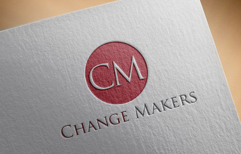 Design de Logo par Jon cristian pour ce projet | Design #13530346