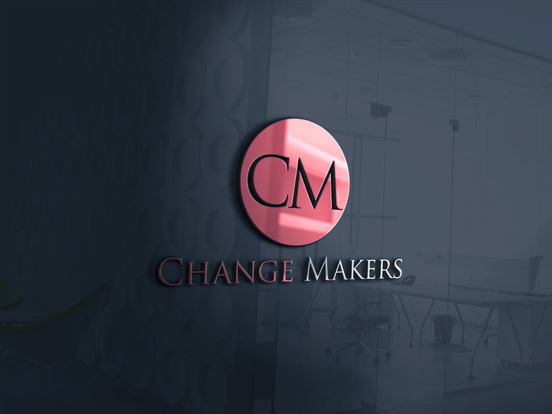 Logo Design by Jon cristian for this project | Design #13530347