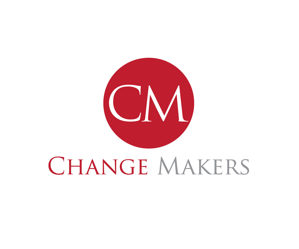 Design de Logo par Jon cristian pour ce projet | Design #13530348