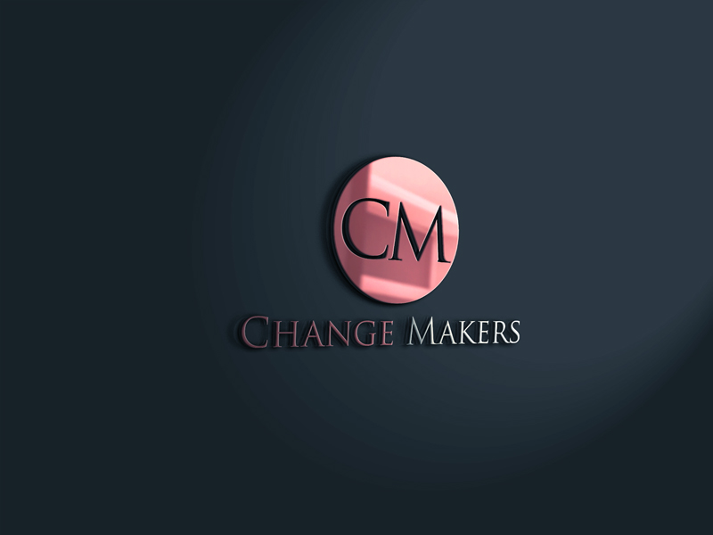 Design de Logo par Jon cristian pour ce projet | Design #13530349