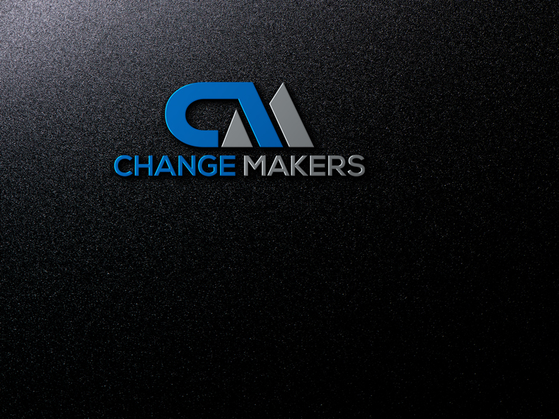 Logo Design by NightStudio for this project | Design #13541107