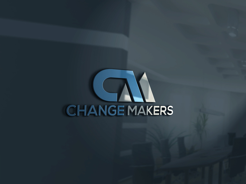 Logo Design by NightStudio for this project | Design #13541108