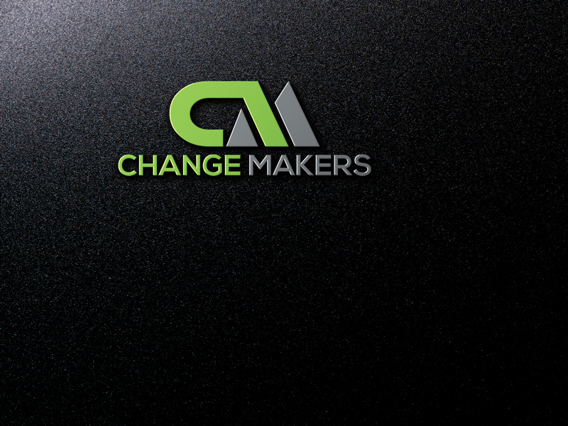 Logo Design by NightStudio for this project | Design #13541109