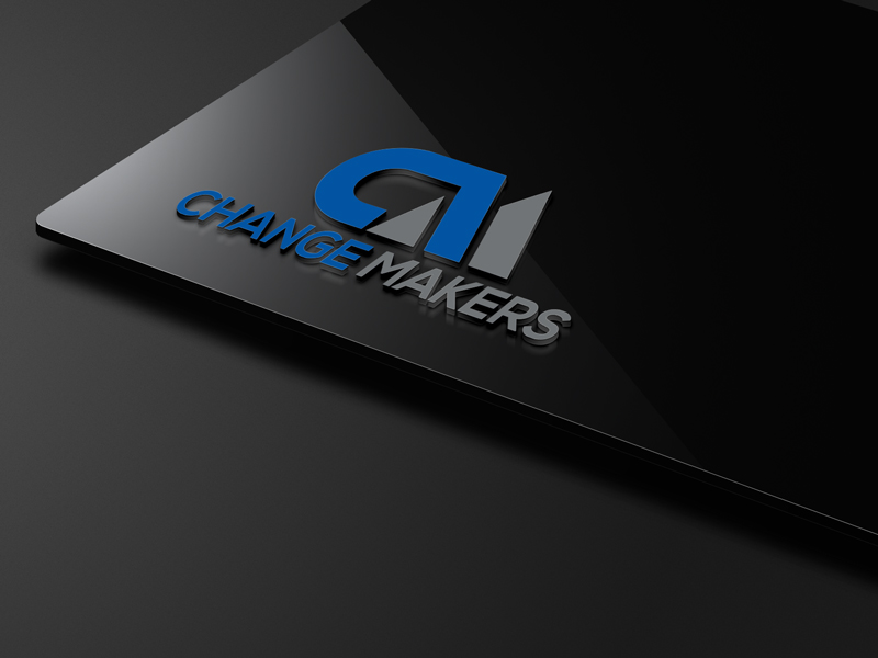 Logo Design by NightStudio for this project | Design #13541111