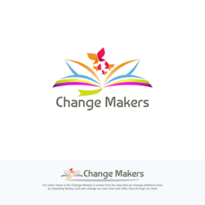 Design de Logo par Anchasto Studio pour ce projet | Design #13527513