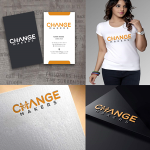 Logo-Design von zebronicgraphic für dieses Projekt | Design: #13560879