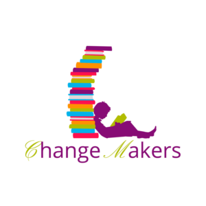 Logo Design by ananomundododesign