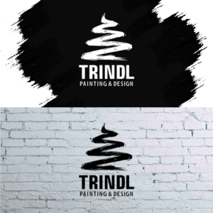 Logo Design by Scvzz