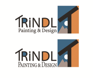 Logo Design by Hot Rod