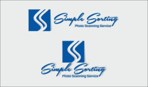 Design de Logo par Dhruv Design Studio pour Simple Sorting | Design : #13661786