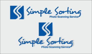 Design de Logo par Dhruv Design Studio pour Simple Sorting | Design : #13661788