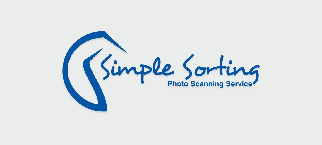 Design de Logo par Dhruv Design Studio pour Simple Sorting | Design #13662596