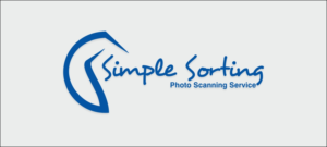 Design de Logo par Dhruv Design Studio pour Simple Sorting | Design : #13662596