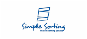 Logo Design by Dhruv Design Studio for Simple Sorting | Design #13662724