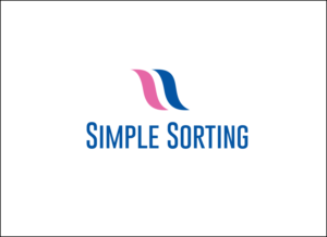 Design de Logo par vesnusca pour Simple Sorting | Design : #13626429