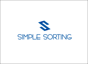 Design de Logo par vesnusca pour Simple Sorting | Design : #13627131