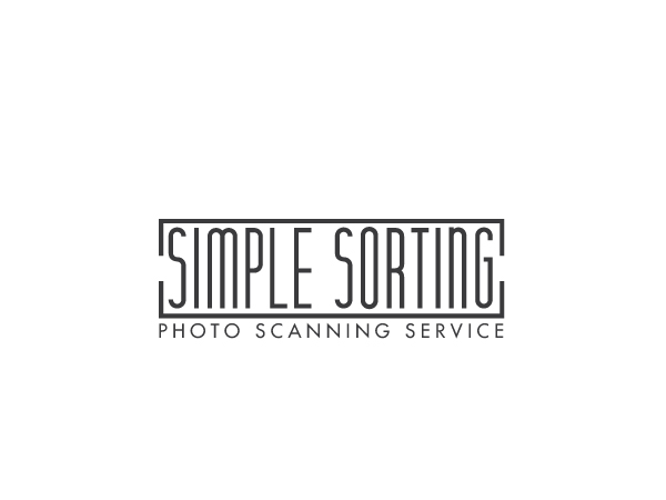 Design de Logo par Alien Cookie pour Simple Sorting | Design #13553049