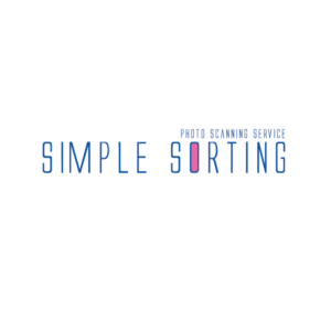 Logo Design by feeldesign for Simple Sorting | Design #13640584
