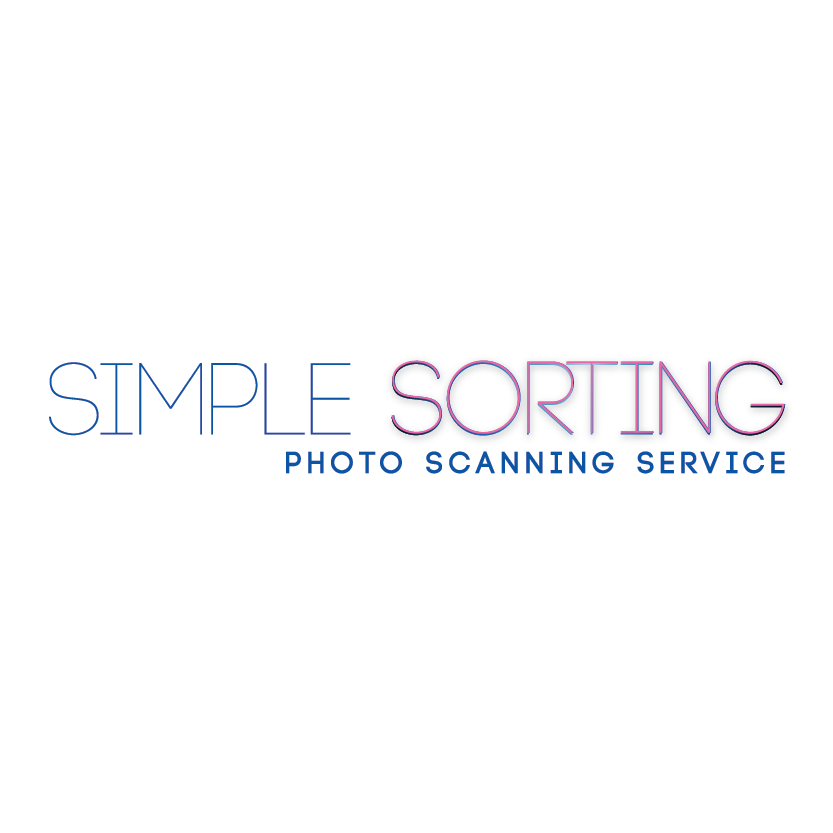 Logo Design by feeldesign for Simple Sorting | Design #13640877