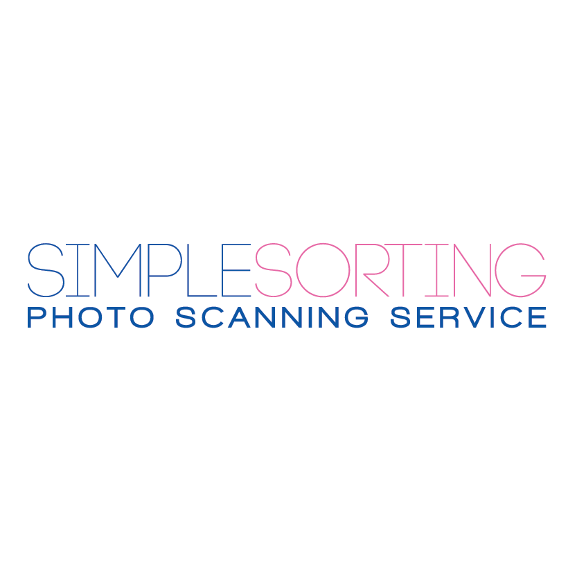 Design de Logo par feeldesign pour Simple Sorting | Design #13652364