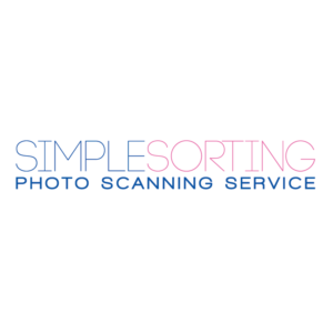 Design de Logo par feeldesign pour Simple Sorting | Design : #13652364