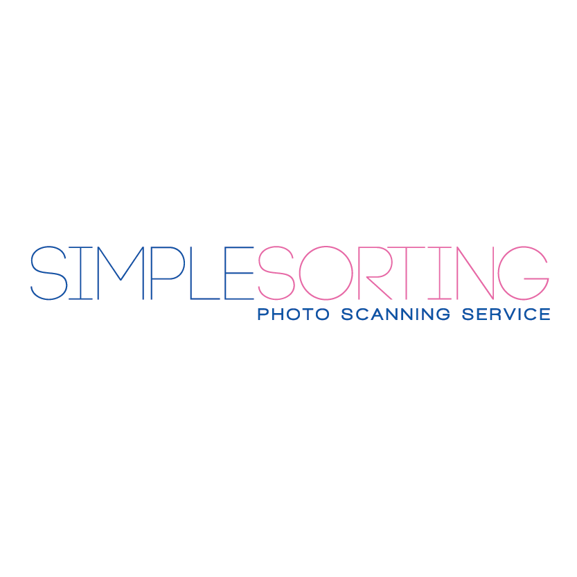 Design de Logo par feeldesign pour Simple Sorting | Design #13652430