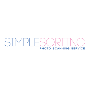 Design de Logo par feeldesign pour Simple Sorting | Design : #13652430