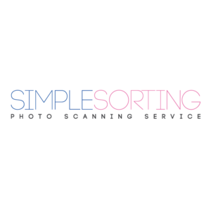 Design de Logo par feeldesign pour Simple Sorting | Design : #13652657