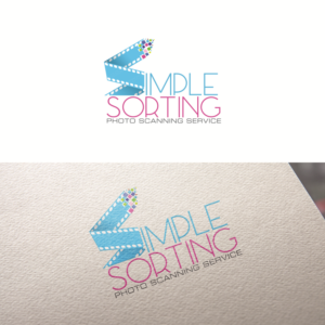Logo Design by tehboxcar