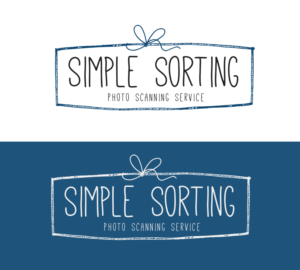 Logo Design by Natalia