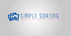 Logo Design by got2believe for Simple Sorting | Design #13653088