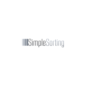 Design de Logo par M.CreativeDesigns pour Simple Sorting | Design : #13546807