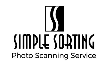 Logo Design by Diana's designs for Simple Sorting | Design #13547080