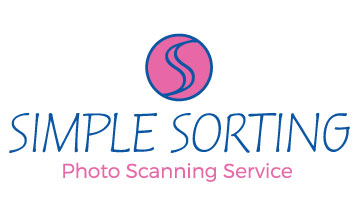 Design de Logo par Diana's designs pour Simple Sorting | Design #13597303
