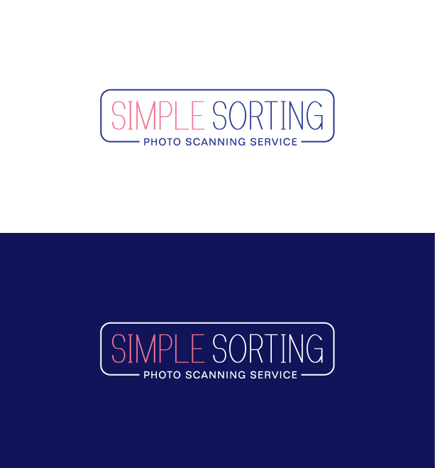 Design de Logo par somani pour Simple Sorting | Design #13592217