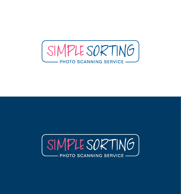 Design de Logo par somani pour Simple Sorting | Design #13592220